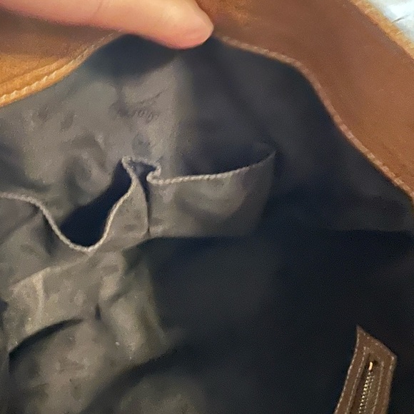 Gucci bag - Picture 5 of 14